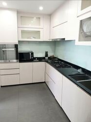 Blk 710 Pasir Ris Street 72 (Pasir Ris), HDB Executive #547543441